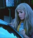 Filename=155.jpeg
Filesize=56KiB
Dimensions=640x480
Date added=Dec 04, 2025 155.jpeg