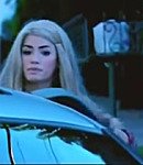 Filename=158.jpeg
Filesize=54KiB
Dimensions=640x480
Date added=Dec 04, 2025 158.jpeg