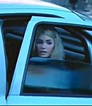 Filename=160.jpeg
Filesize=62KiB
Dimensions=640x480
Date added=Dec 04, 2025 160.jpeg