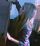 Filename=242.jpeg
Filesize=45KiB
Dimensions=640x480
Date added=Dec 04, 2025 242.jpeg