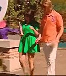 Filename=073.jpeg
Filesize=70KiB
Dimensions=640x480
Date added=Dec 04, 2025 073.jpeg