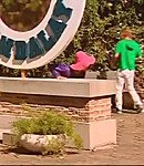 Filename=075.jpeg
Filesize=92KiB
Dimensions=640x480
Date added=Dec 04, 2025 075.jpeg