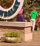 Filename=076.jpeg
Filesize=94KiB
Dimensions=640x480
Date added=Dec 04, 2025 076.jpeg