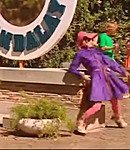 Filename=079.jpeg
Filesize=85KiB
Dimensions=640x480
Date added=Dec 04, 2025 079.jpeg