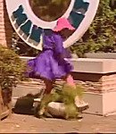 Filename=081.jpeg
Filesize=76KiB
Dimensions=640x480
Date added=Dec 04, 2025 081.jpeg