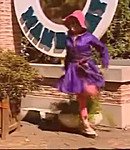 Filename=082.jpeg
Filesize=81KiB
Dimensions=640x480
Date added=Dec 04, 2025 082.jpeg