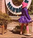 Filename=083.jpeg
Filesize=83KiB
Dimensions=640x480
Date added=Dec 04, 2025 083.jpeg