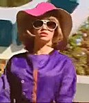 Filename=086.jpeg
Filesize=61KiB
Dimensions=640x480
Date added=Dec 04, 2025 086.jpeg