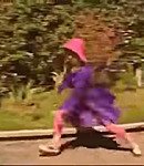 Filename=088.jpeg
Filesize=64KiB
Dimensions=640x480
Date added=Dec 04, 2025 088.jpeg