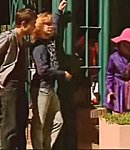 Filename=096.jpeg
Filesize=68KiB
Dimensions=640x480
Date added=Dec 04, 2025 096.jpeg