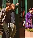 Filename=098.jpeg
Filesize=67KiB
Dimensions=640x480
Date added=Dec 04, 2025 098.jpeg