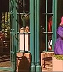 Filename=101.jpeg
Filesize=74KiB
Dimensions=640x480
Date added=Dec 04, 2025 101.jpeg