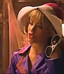 Filename=219.jpeg
Filesize=56KiB
Dimensions=640x480
Date added=Dec 04, 2025 219.jpeg