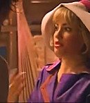 Filename=221.jpeg
Filesize=52KiB
Dimensions=640x480
Date added=Dec 04, 2025 221.jpeg