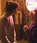 Filename=230.jpeg
Filesize=66KiB
Dimensions=640x480
Date added=Dec 04, 2025 230.jpeg