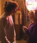 Filename=231.jpeg
Filesize=69KiB
Dimensions=640x480
Date added=Dec 04, 2025 231.jpeg