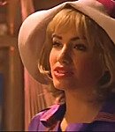 Filename=232.jpeg
Filesize=53KiB
Dimensions=640x480
Date added=Dec 04, 2025 232.jpeg