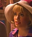 Filename=234.jpeg
Filesize=51KiB
Dimensions=640x480
Date added=Dec 04, 2025 234.jpeg