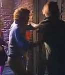 Filename=307.jpeg
Filesize=49KiB
Dimensions=640x480
Date added=Dec 04, 2025 307.jpeg