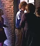 Filename=310.jpeg
Filesize=53KiB
Dimensions=640x480
Date added=Dec 04, 2025 310.jpeg