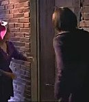 Filename=311.jpeg
Filesize=51KiB
Dimensions=640x480
Date added=Dec 04, 2025 311.jpeg