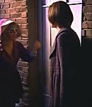 Filename=314.jpeg
Filesize=53KiB
Dimensions=640x480
Date added=Dec 04, 2025 314.jpeg