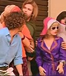 Filename=019.jpeg
Filesize=73KiB
Dimensions=640x480
Date added=Dec 04, 2025 019.jpeg