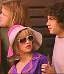 Filename=020.jpeg
Filesize=61KiB
Dimensions=640x480
Date added=Dec 04, 2025 020.jpeg