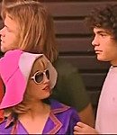 Filename=021.jpeg
Filesize=58KiB
Dimensions=640x480
Date added=Dec 04, 2025 021.jpeg