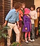 Filename=022.jpeg
Filesize=83KiB
Dimensions=640x480
Date added=Dec 04, 2025 022.jpeg