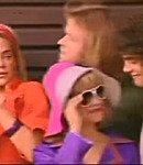 Filename=023.jpeg
Filesize=54KiB
Dimensions=640x480
Date added=Dec 04, 2025 023.jpeg