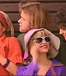 Filename=024.jpeg
Filesize=64KiB
Dimensions=640x480
Date added=Dec 04, 2025 024.jpeg