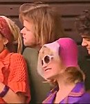 Filename=025.jpeg
Filesize=61KiB
Dimensions=640x480
Date added=Dec 04, 2025 025.jpeg