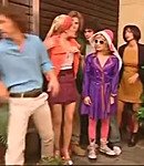 Filename=026.jpeg
Filesize=73KiB
Dimensions=640x480
Date added=Dec 04, 2025 026.jpeg