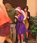 Filename=028.jpeg
Filesize=65KiB
Dimensions=640x480
Date added=Dec 04, 2025 028.jpeg