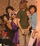 Filename=029.jpeg
Filesize=61KiB
Dimensions=640x480
Date added=Dec 04, 2025 029.jpeg