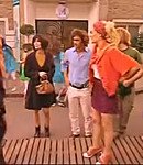 Filename=031.jpeg
Filesize=76KiB
Dimensions=640x480
Date added=Dec 04, 2025 031.jpeg