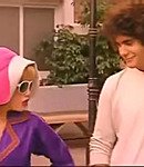 Filename=032.jpeg
Filesize=59KiB
Dimensions=640x480
Date added=Dec 04, 2025 032.jpeg