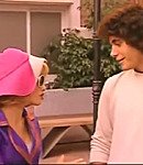 Filename=033.jpeg
Filesize=61KiB
Dimensions=640x480
Date added=Dec 04, 2025 033.jpeg