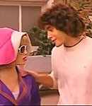 Filename=034.jpeg
Filesize=59KiB
Dimensions=640x480
Date added=Dec 04, 2025 034.jpeg