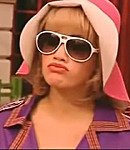 Filename=035.jpeg
Filesize=61KiB
Dimensions=640x480
Date added=Dec 04, 2025 035.jpeg