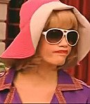 Filename=036.jpeg
Filesize=58KiB
Dimensions=640x480
Date added=Dec 04, 2025 036.jpeg