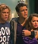 Filename=073.jpeg
Filesize=61KiB
Dimensions=640x480
Date added=Dec 04, 2025 073.jpeg