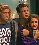 Filename=074.jpeg
Filesize=61KiB
Dimensions=640x480
Date added=Dec 04, 2025 074.jpeg