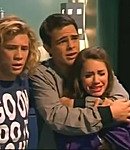 Filename=075.jpeg
Filesize=61KiB
Dimensions=640x480
Date added=Dec 04, 2025 075.jpeg