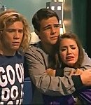 Filename=076.jpeg
Filesize=62KiB
Dimensions=640x480
Date added=Dec 04, 2025 076.jpeg