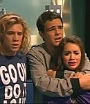 Filename=077.jpeg
Filesize=59KiB
Dimensions=640x480
Date added=Dec 04, 2025 077.jpeg