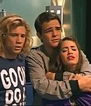 Filename=078.jpeg
Filesize=60KiB
Dimensions=640x480
Date added=Dec 04, 2025 078.jpeg