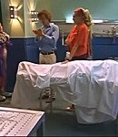 Filename=079.jpeg
Filesize=65KiB
Dimensions=640x480
Date added=Dec 04, 2025 079.jpeg