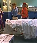 Filename=080.jpeg
Filesize=67KiB
Dimensions=640x480
Date added=Dec 04, 2025 080.jpeg